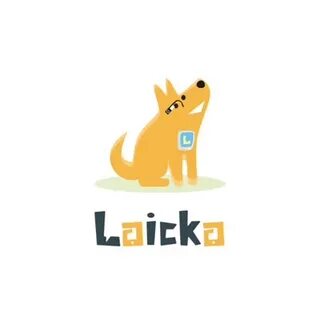 Анкета лайки
