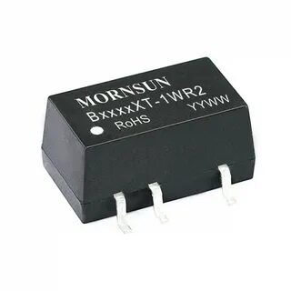 45.11 95.175 2423 v4cvvtoc r7zvmcxe