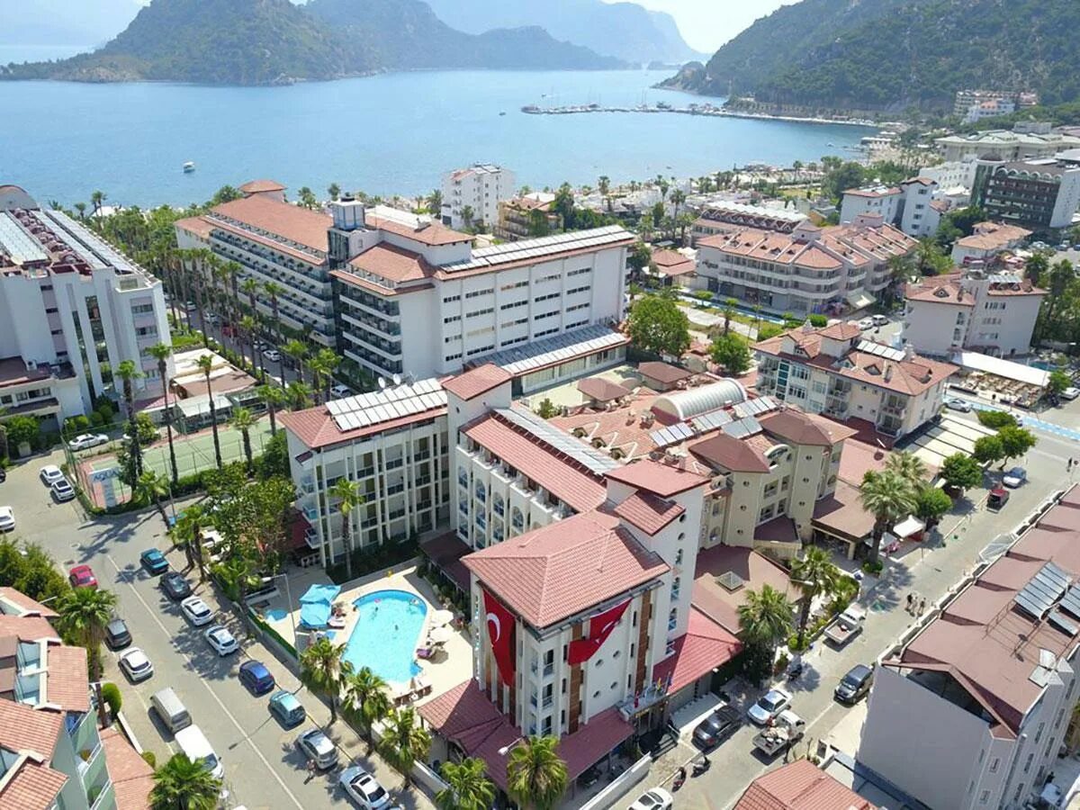 Astoria beach hotel. Мунамар парк отель мармарис. Отель астория солнечный берег болгария. Отель астория болгария. Astoria beach hotel.