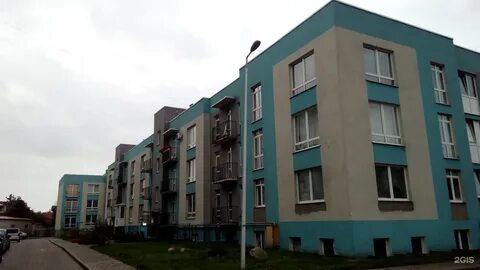 Ул сержанта мишина