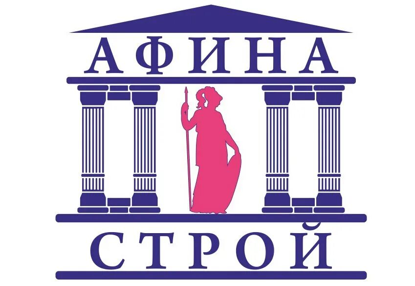 Афина логотип. Банк Афина. Афина строительная компания. Афина вывеска.