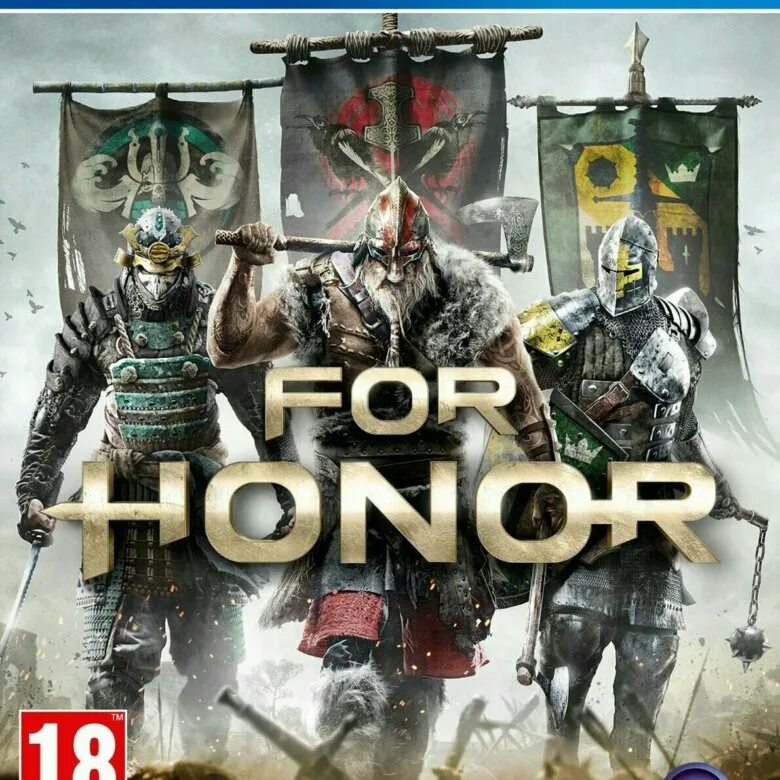 Фор хонор 2025. For honor [ps4]. фор хонор игра на пс 4. for honor на пс4. for honor системные требования.