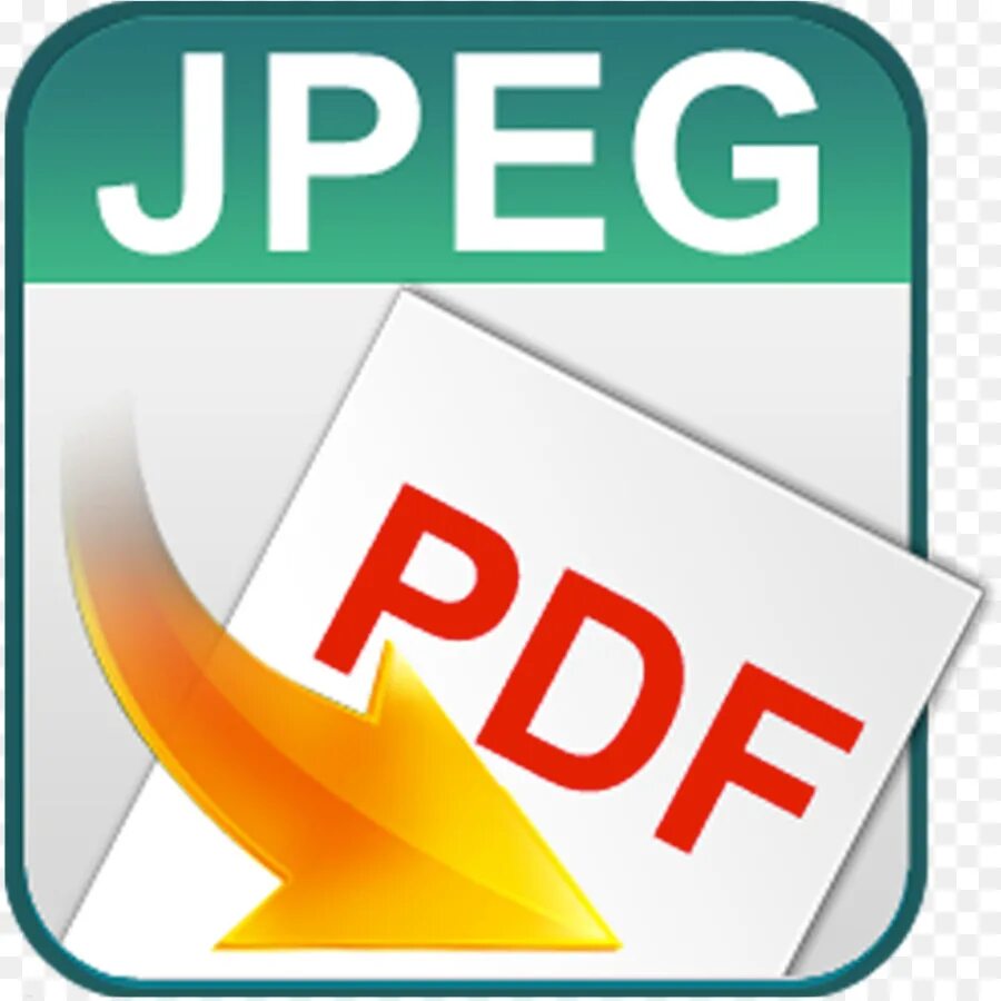 Convert jfif