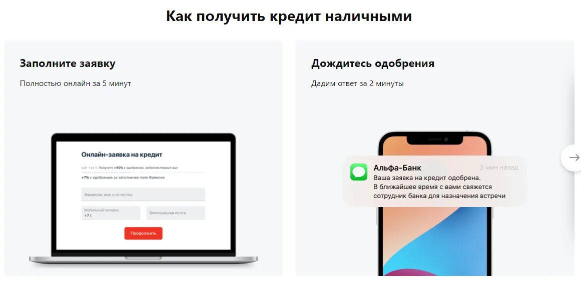 Досрочное погашение кредита альфа банк. Кредит в альфа банке. Логотип альфа банка. Альфа банк кредит на ремонт. Кредит наличными на любые цели.