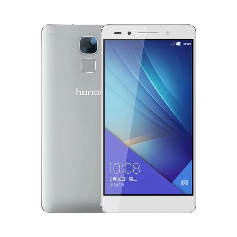Первый honor. Huawei Honor 7a. Смартфон Honor 7s 16gb. Honor 7 16gb. Honor 7 PLK-l01.