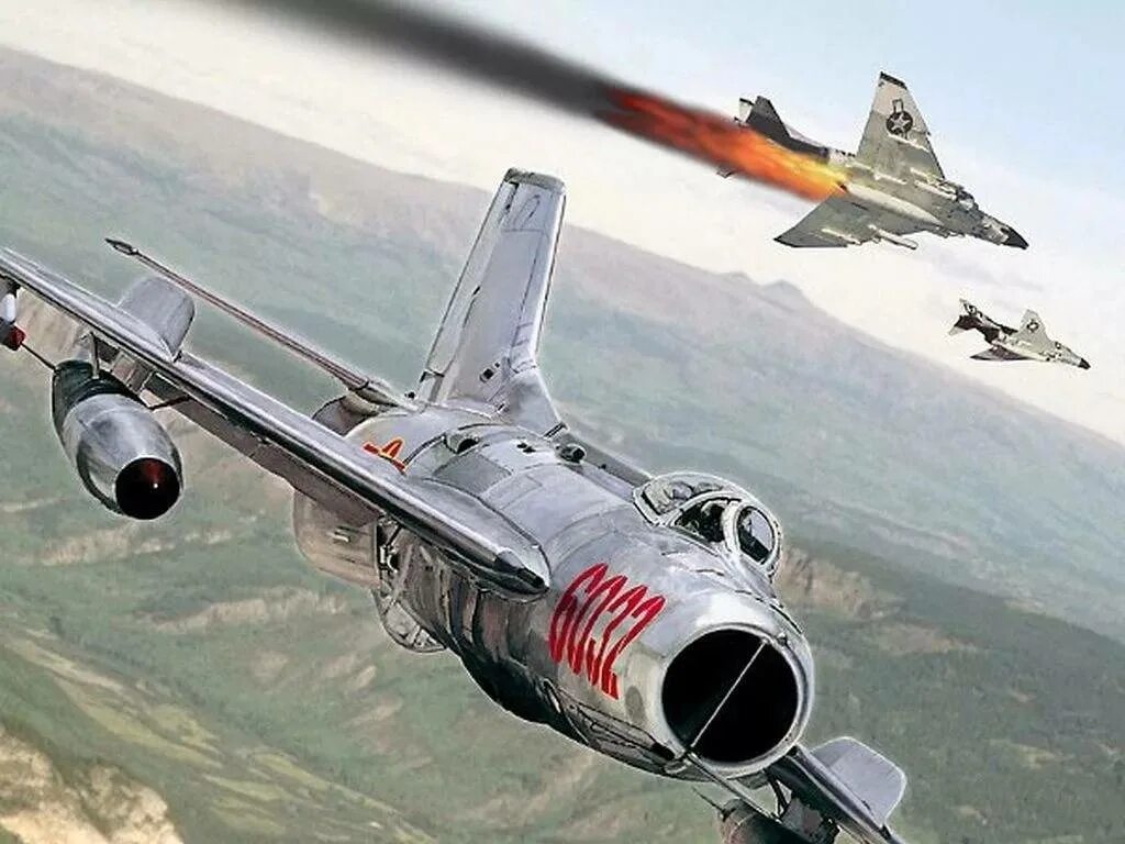 Против авиации. Миг-19 истребитель. Миг-19 реактивный самолёт. Mig-19. Миг-17 во Вьетнаме.