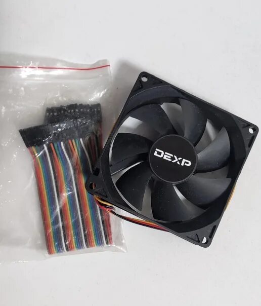 Вентилятор dexp tf 1604ly. Вентилятор dexp ft-23rm. вентилятор dexp ft-21m белый. вентилятор дексп колонный. вентилятор dexp stfj-1655.