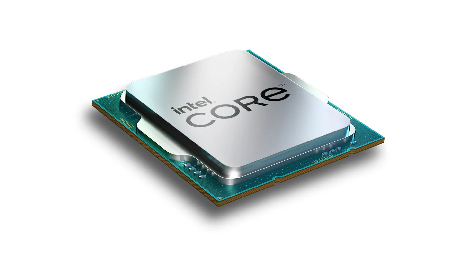 Intel core i5 lga 1700. Intel Core 9 13900k. Intel Core i9 13900k. Процессор i9 13900к. Core i7-12700f.