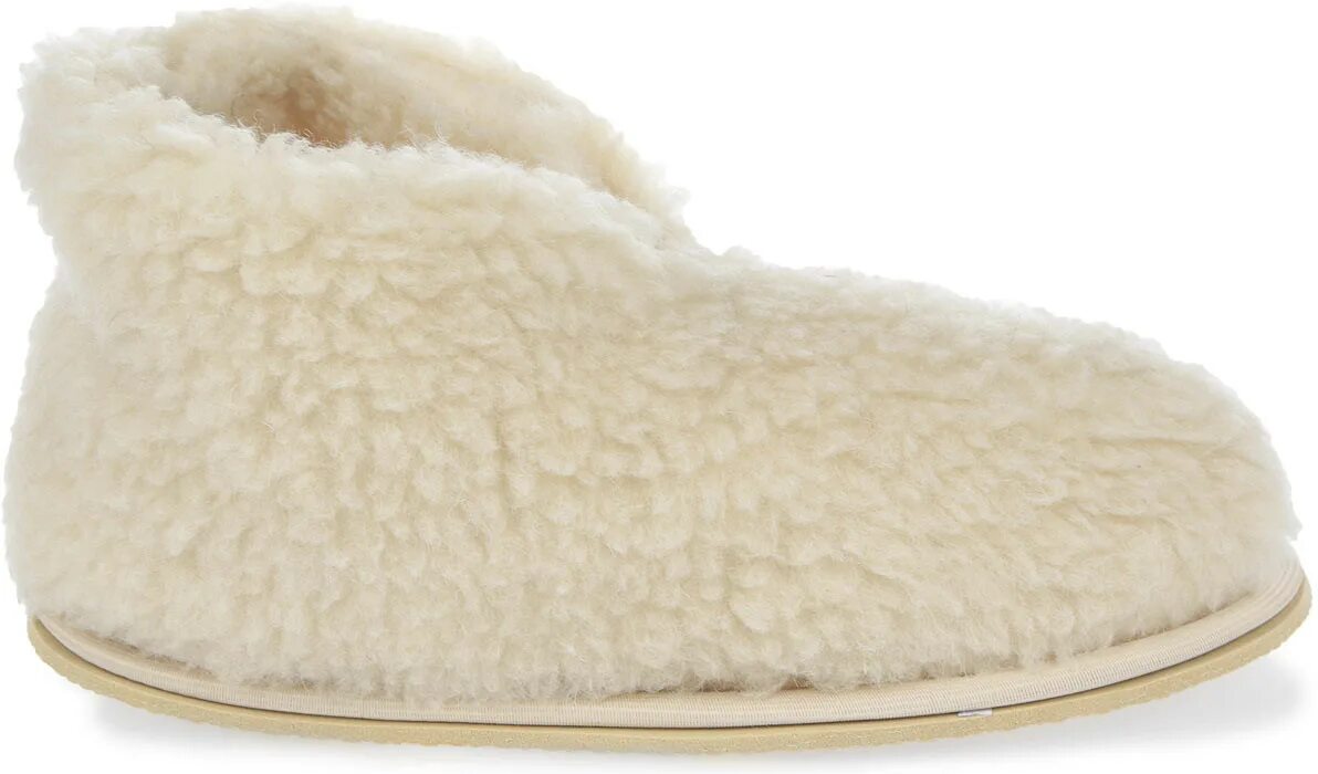 тапочки овчина. тапочки из овчины бабуши. интернет магазин овчины. овчинно меховые товары. мех овчина.