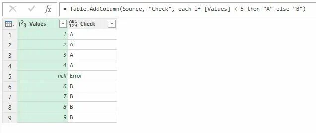 Contains null. Значение null в excel. Binary Error data Power query excel. Null check Operator used on a null value.