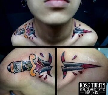 Орыс порно минет