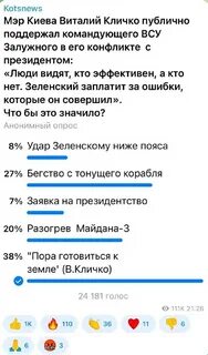 38 процентов