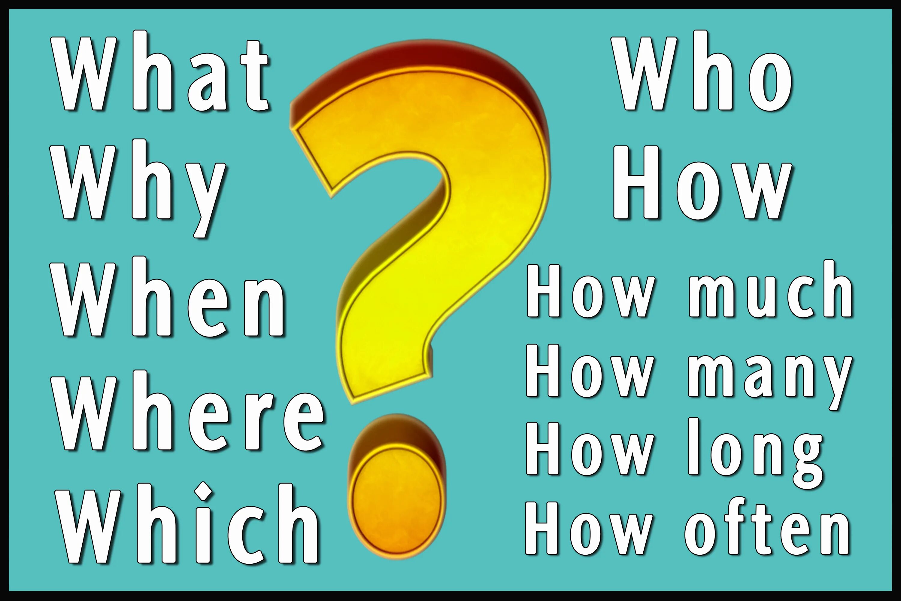 WH questions. Вопрос с what why. Вопросы who what where when. Вопросы what where when how why. Asking longer question