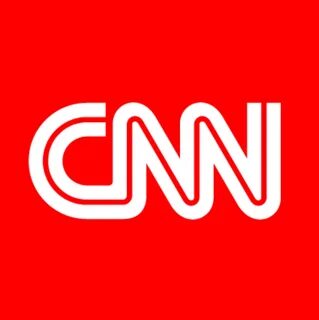 Cnn news на английском