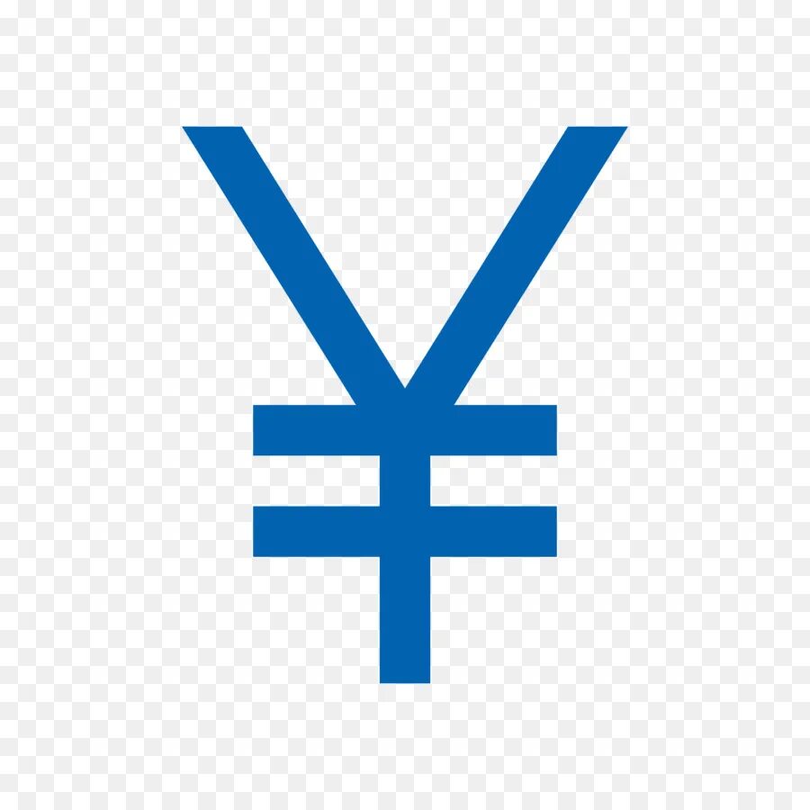 Йена как выглядит знак Symbole du yen Icônes entreprise gratuites