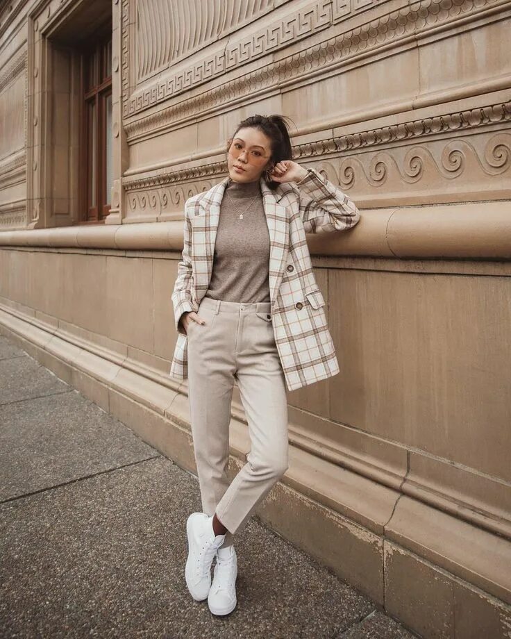 Source ig