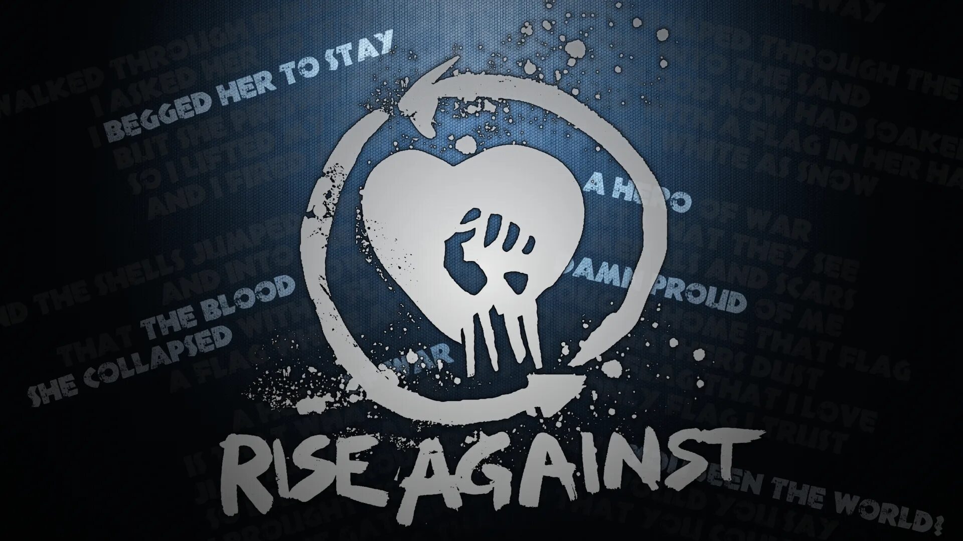 Rise against. Rise against картинки. rise against лого. rise against обои.