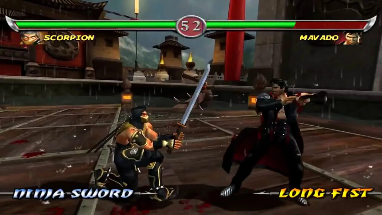 Игра мортал комбат комбат 4 на андроид. Mortal kombat 5 сега. Мортал комбат 2011. Mortal kombat ultimate sega. Mortal kombat deadly alliance.