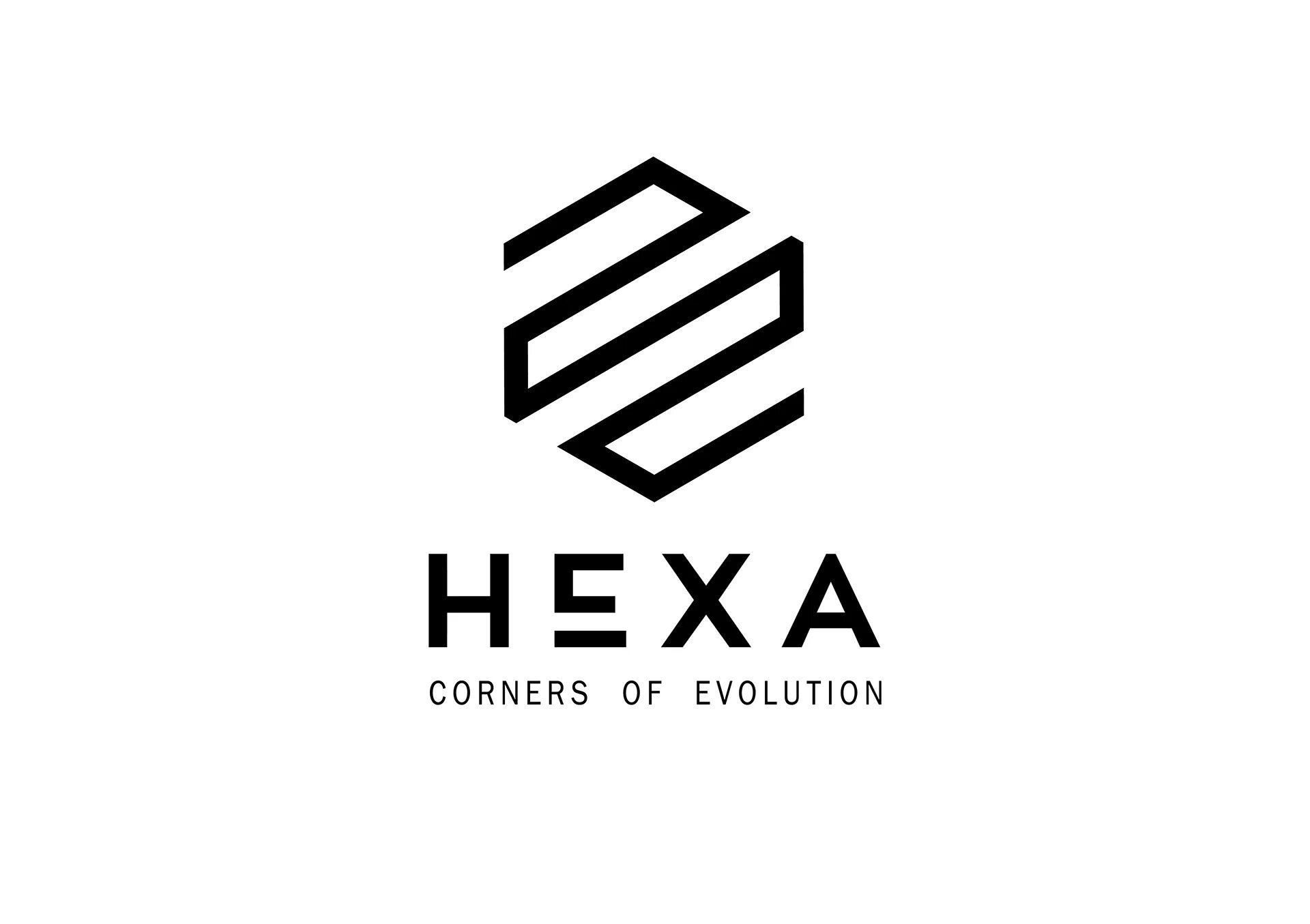 Hexa логотипы. Outline logo. Hexa logo. Hexa Group Standby.