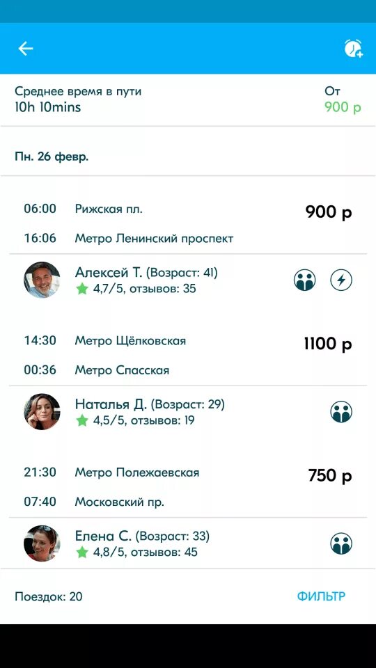 Блаблакар поездка пассажиром. Блаблакар скрины. blablacar приложение. поездка на бла бла каре. бла бла кар скриншот приложения.