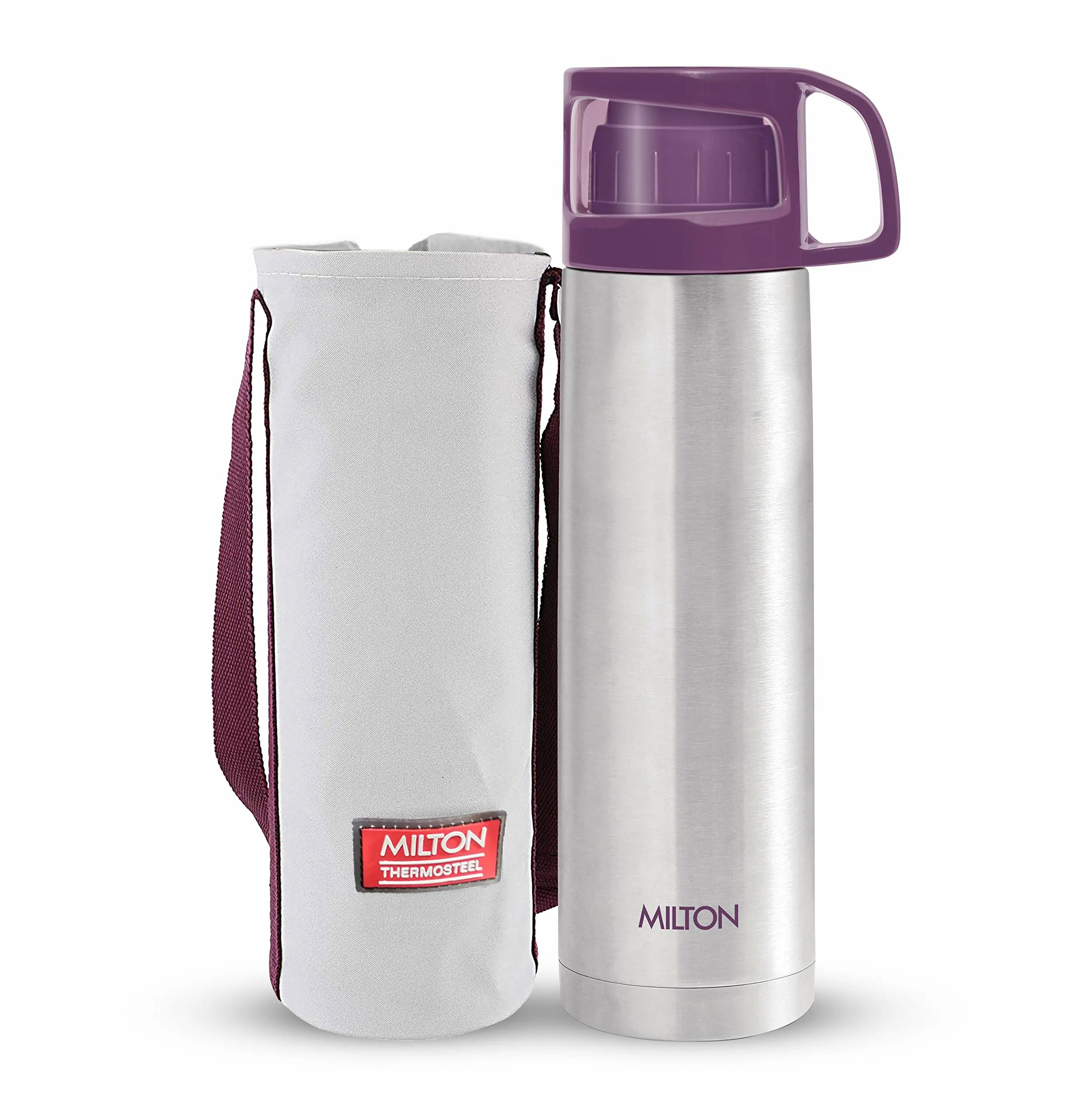 Attribute flask. Milton термос. zanussi vacuum flask 1000ml. термос milton 8 литров. термос милтон индия.