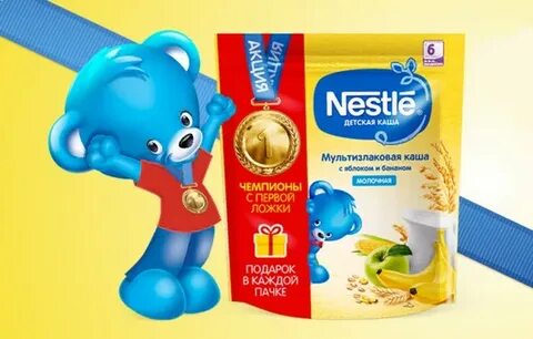 Каш код