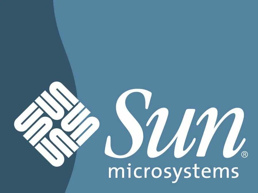 Поглощение sun microsystems. Компания sun microsystems. Компания sun. Sun microsystems. Sun microsystems.