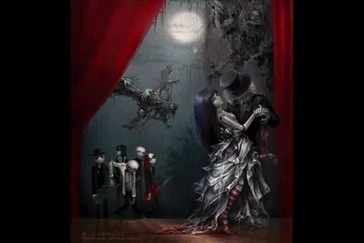 Кукловоды песнь. Лиза данфельд король и шут. Кукловод филипп мастерс. Король и шут кукла колдуна арт. Нити кукловода.