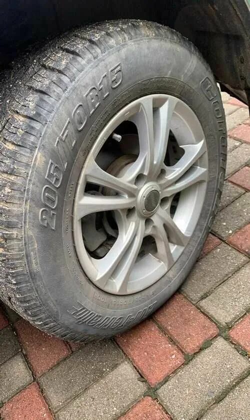 Автошины cordiant all terrain. Cordiant all terrain 205/70. cordiant all terrain 205/70 r15 100h. автошина r15 205/70 cordiant all-terrain 100h. кордиант алтерейн 205/70/15.