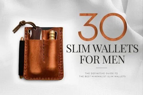 Best wallet