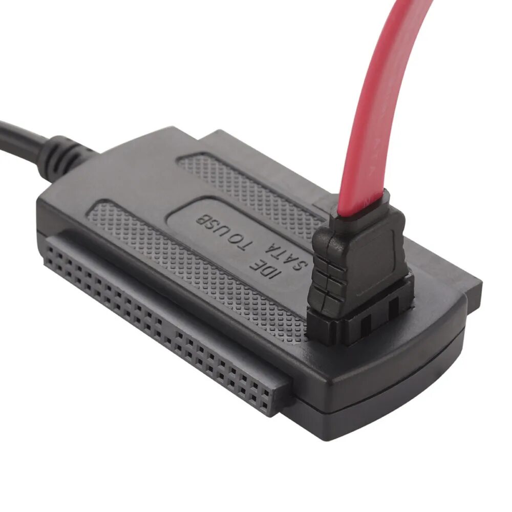 Адаптер USB - ide 2.5, ide 3.5, SATA. USB 2.0 to ide SATA Cable sga998. Адаптер SATA 2.5 + USB 3.0. Адаптером sata usb купить