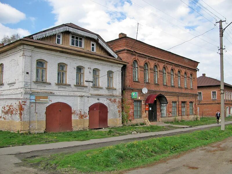 Дореволюционное здание. Дореволюционные здания. Архитектура Сусанино. Сусанино вокзал. Щурово дореволюционное здание.