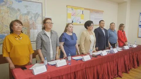 Специальность 2023