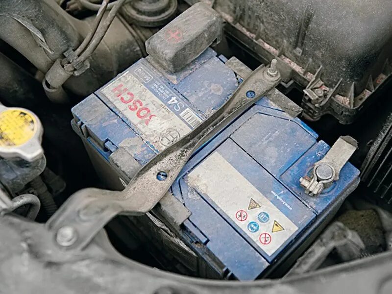 Lexus rx300 акб. Lexus rx 400 hybrid аккумулятор. лексус рх 300 какой аккумулятор. лексус рх 300 какой аккумулятор. лексус рх 300 какой аккумулятор.
