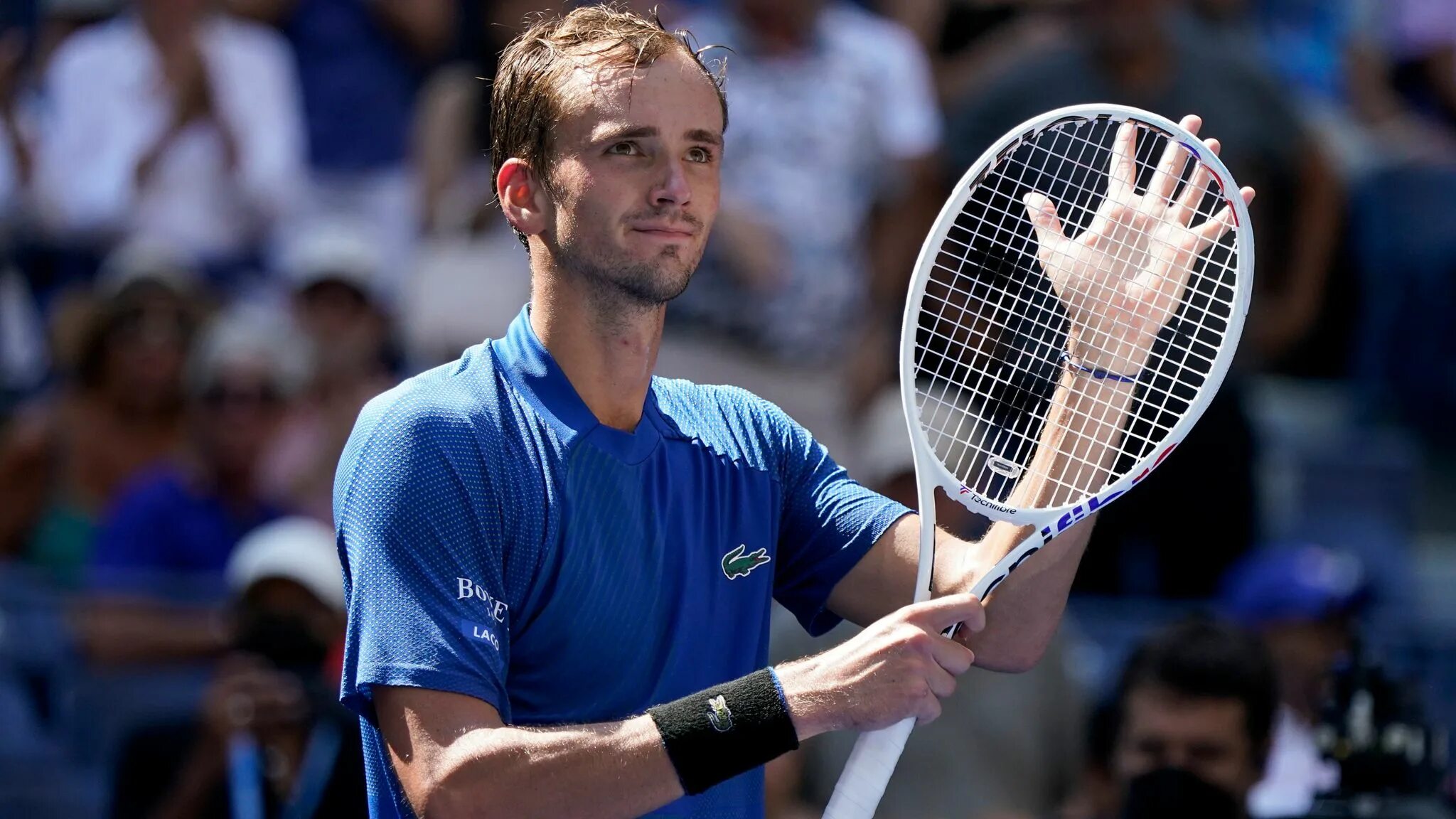 Открытый чемпионат сша мужчины. Daniil medvedev us open 2021. Открытый чемпионат сша мужчины. Daniil medvedev us open. Открытый чемпионат сша мужчины.