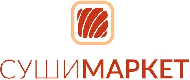 Суши маркет городец. Суши маркет городец. Посуда с городецкой росписью. Маркет городец. Суши маркет городец меню.