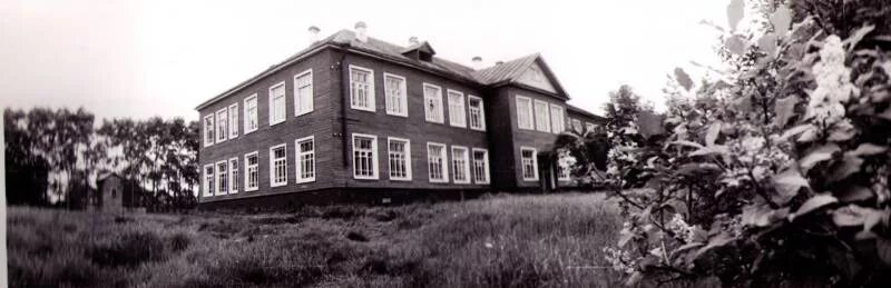 Старая школа. Старинная школа. 31 школа томск. Советские школьники. Школа 2 дивногорск.