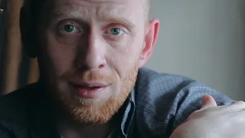 Господин литвинович