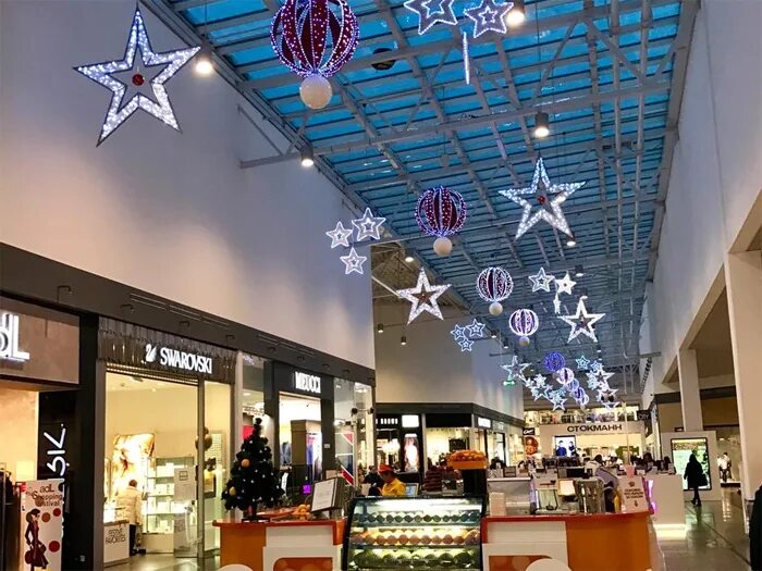 Белая дача москва торговый центр. Торговый центр белый. Торговый центр белый. Торговый центр белый. Торговый центр белый.