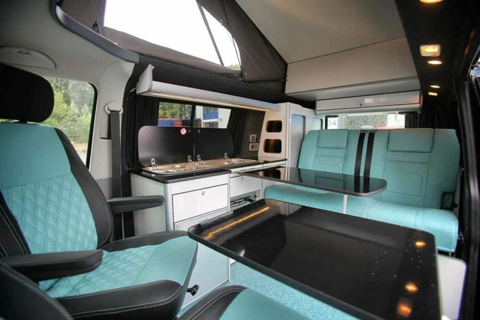 Т кемпер. Volkswagen transporter t5 кемпер. фольксваген т4 кемпер. volkswagen t5 автодом. vw t4 автодом.