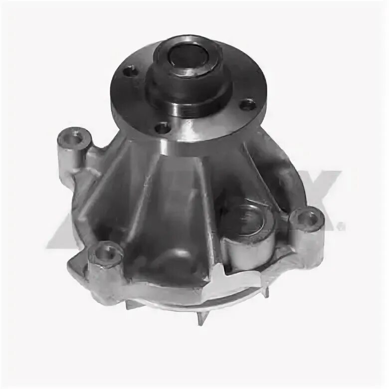 Аналог 4130. Airtex 4130. 3l3z8501ca. помпа ford f350.