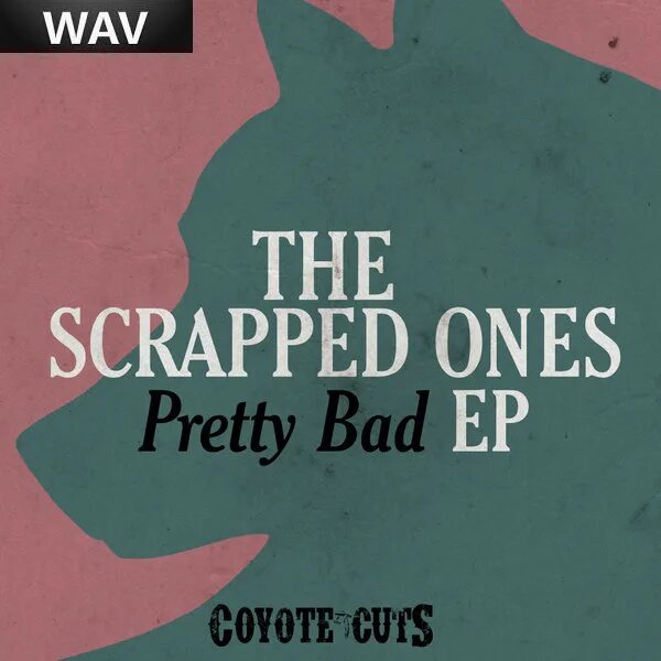 Pretty bad. клон шепарда. Pretty bad. джейн шепард и клон. Pretty bad.