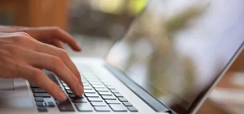 Many typing