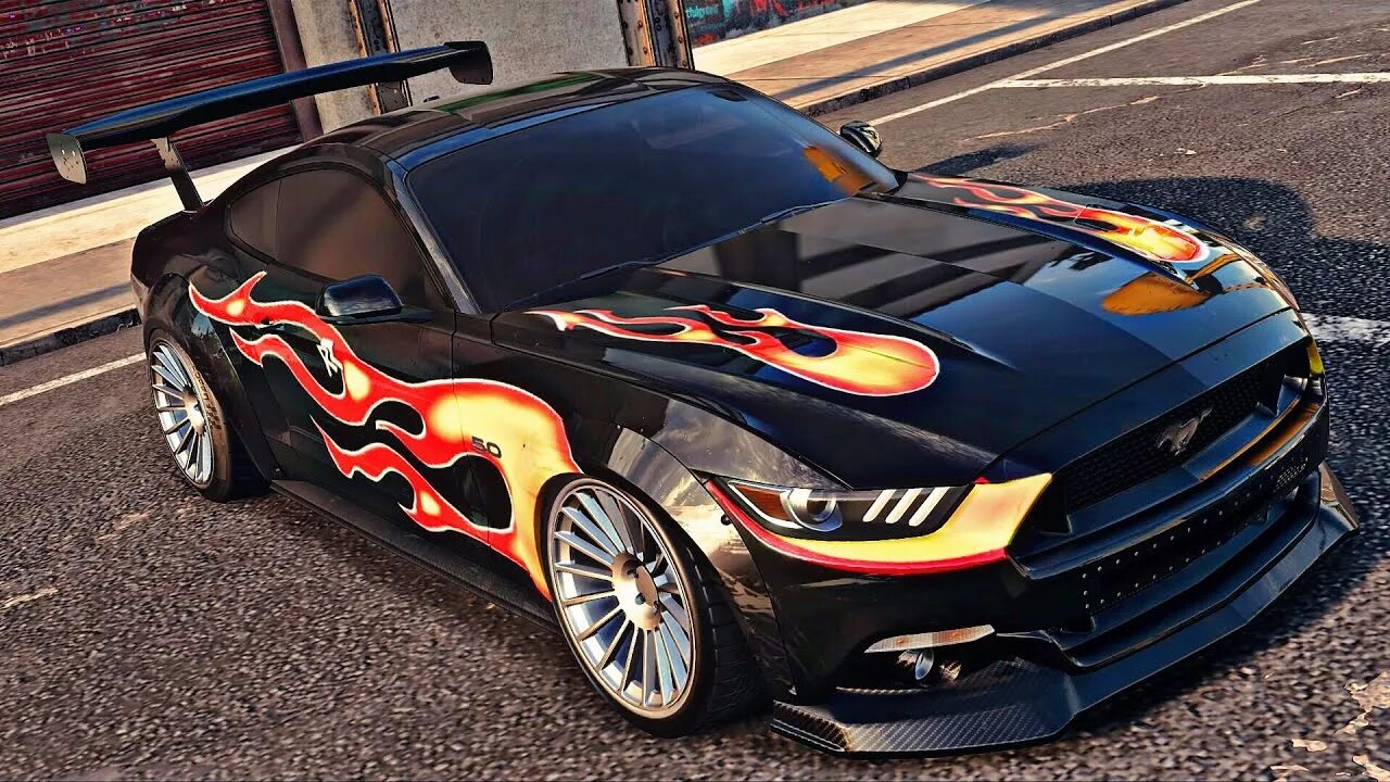 Рейзор нфс мост. Мустанг рейзора. ford mustang рейзора. мустанг рейзора nfs. ford mustang gt razor.