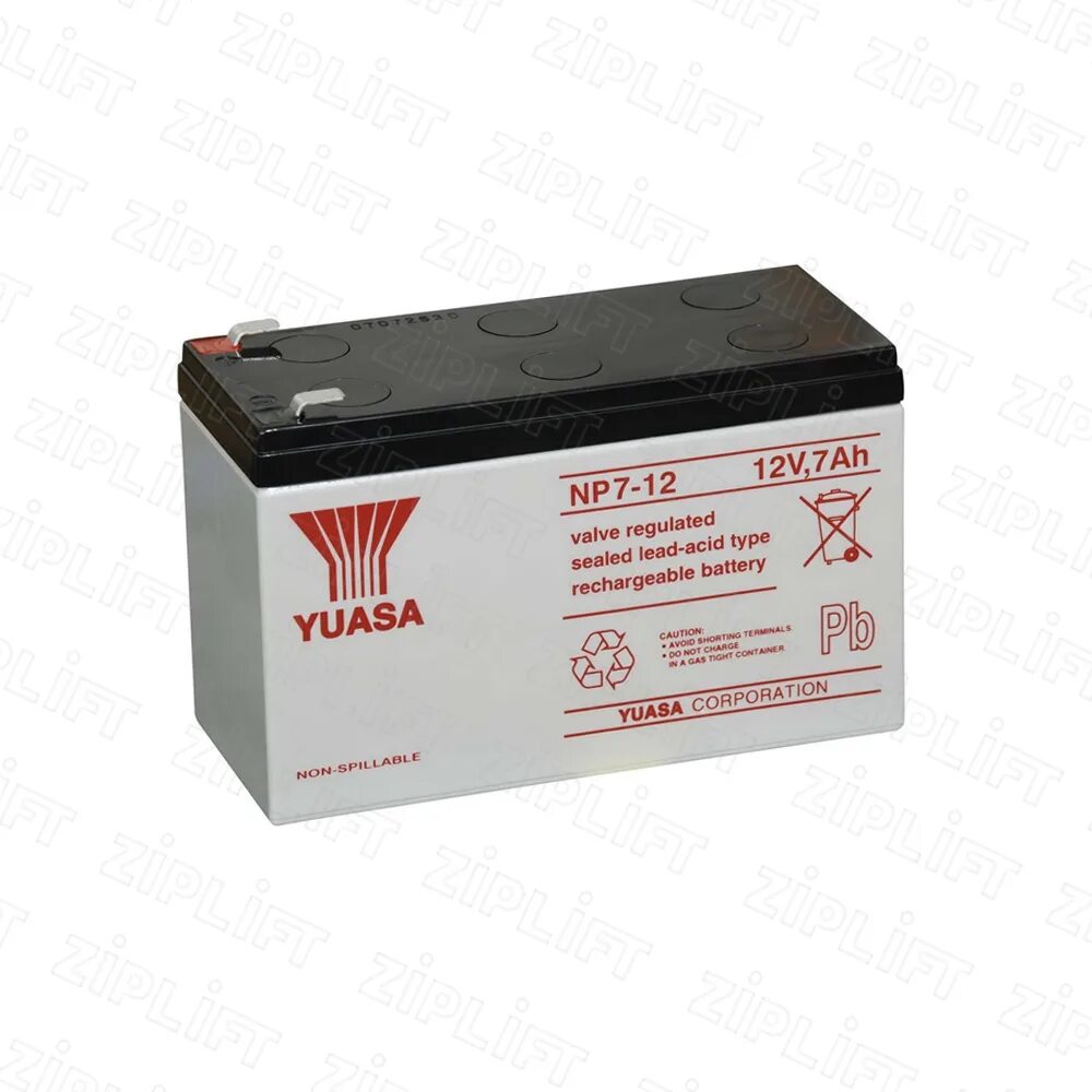 12v 7a. Np7-12 12v 7ah. Аккумулятор 12 v 7ah 1. 12в 7ач аккумулятор AKUSAN. Yuasa np18-12b (12в/18ач).