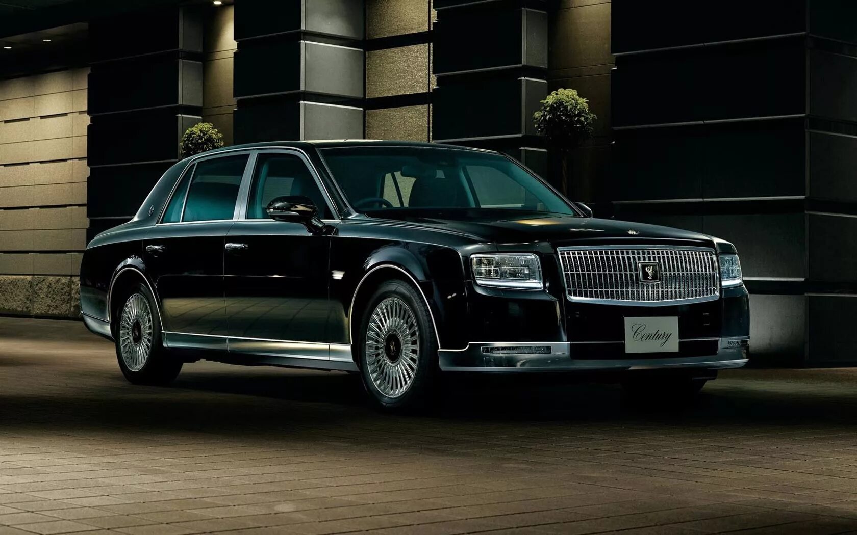 Новый century. Новый century. Toyota century 2024 внедорожник. Toyota century suv 2023. Toyota century 2023 внедорожник.