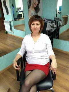 Томпақ пиздалардың суреттері