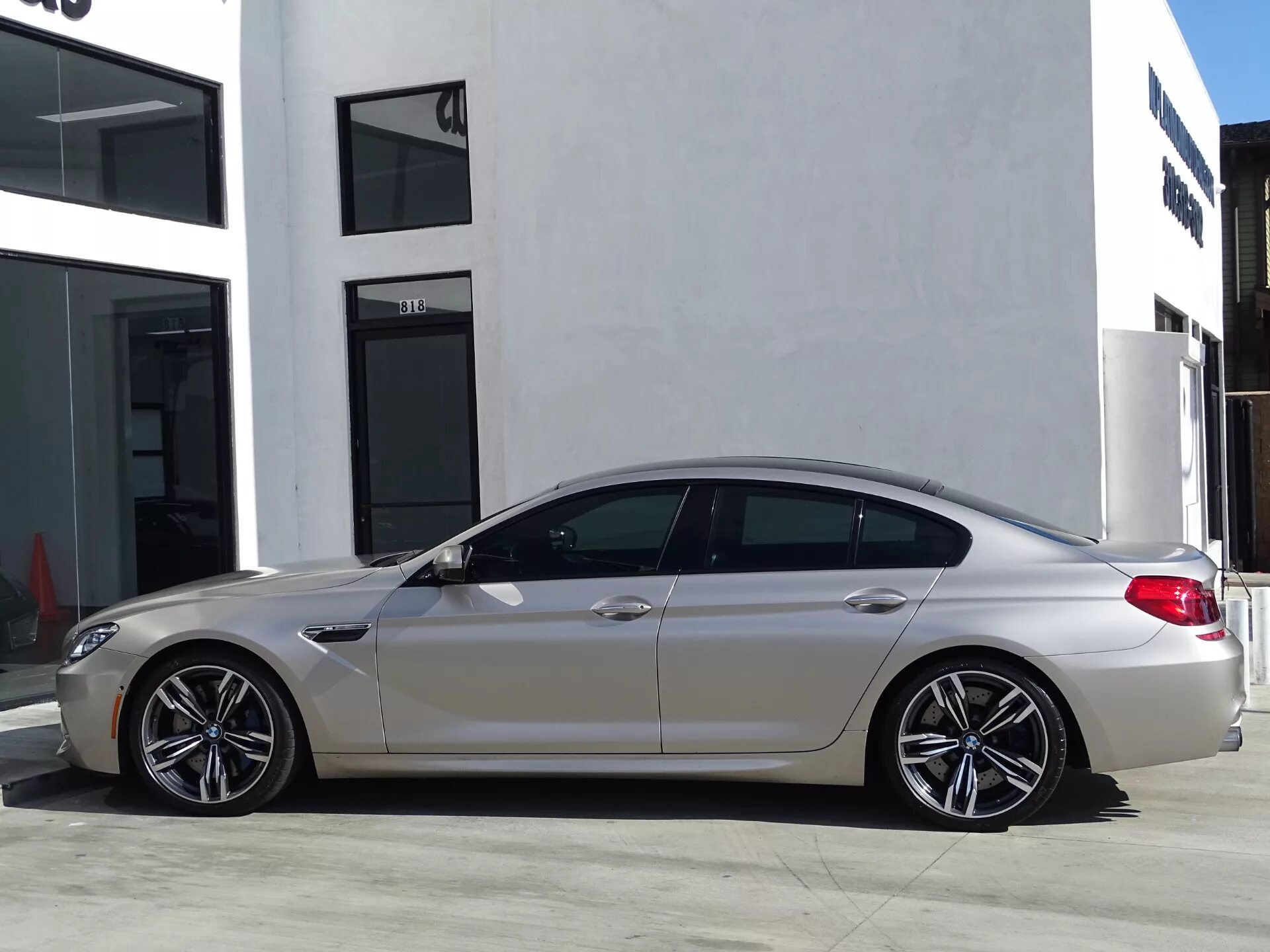 БМВ 6 Gran Coupe. BMW m6 Gran Coupe. BMW 6 Gran Coupe 2015. БМВ м6 Гранд купе.