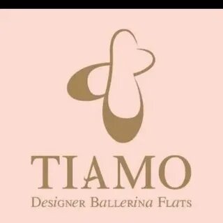 Тиамо