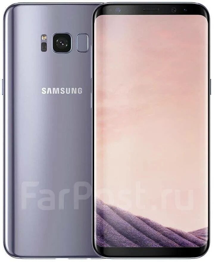 Samsung 64 гб купить. Samsung Galaxy s8 64gb. Samsung Galaxy s8 Plus 64gb. Samsung Galaxy s8 64 ГБ. Samsung Galaxy s8+ 64gb.